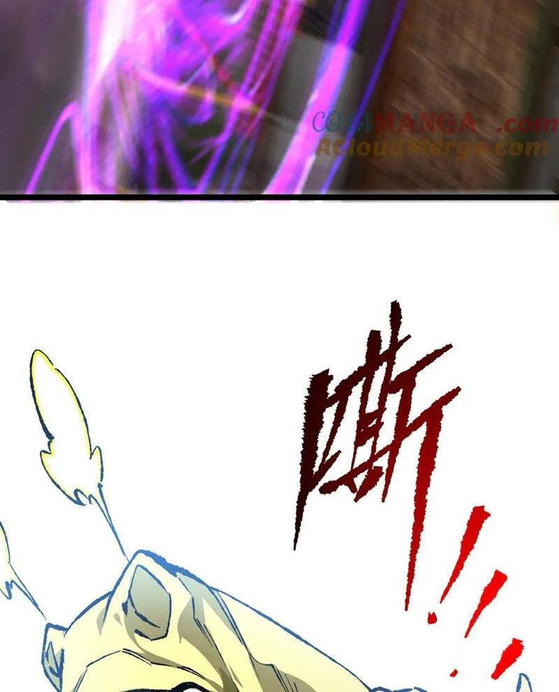 Chapter 197