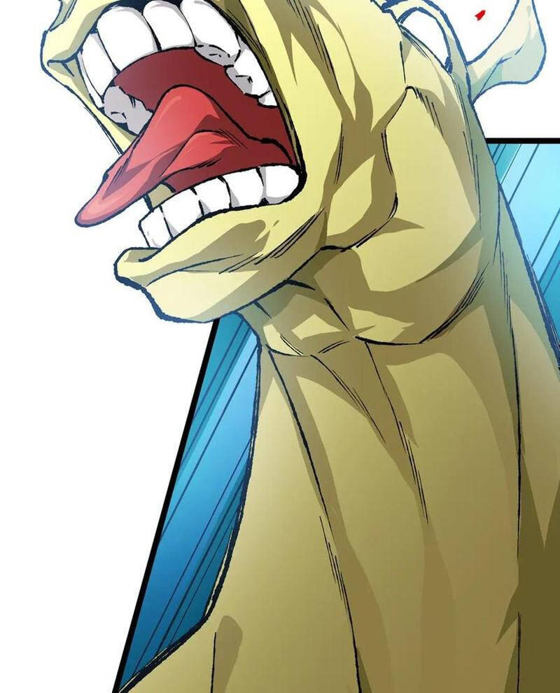 Chapter 197
