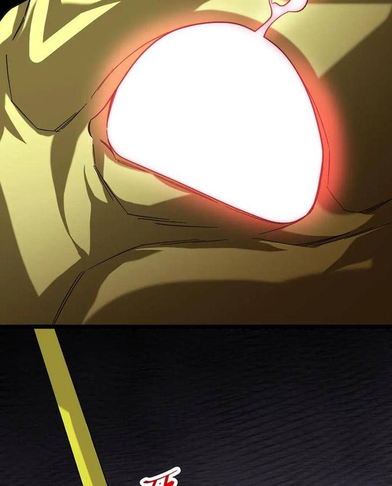 Chapter 197