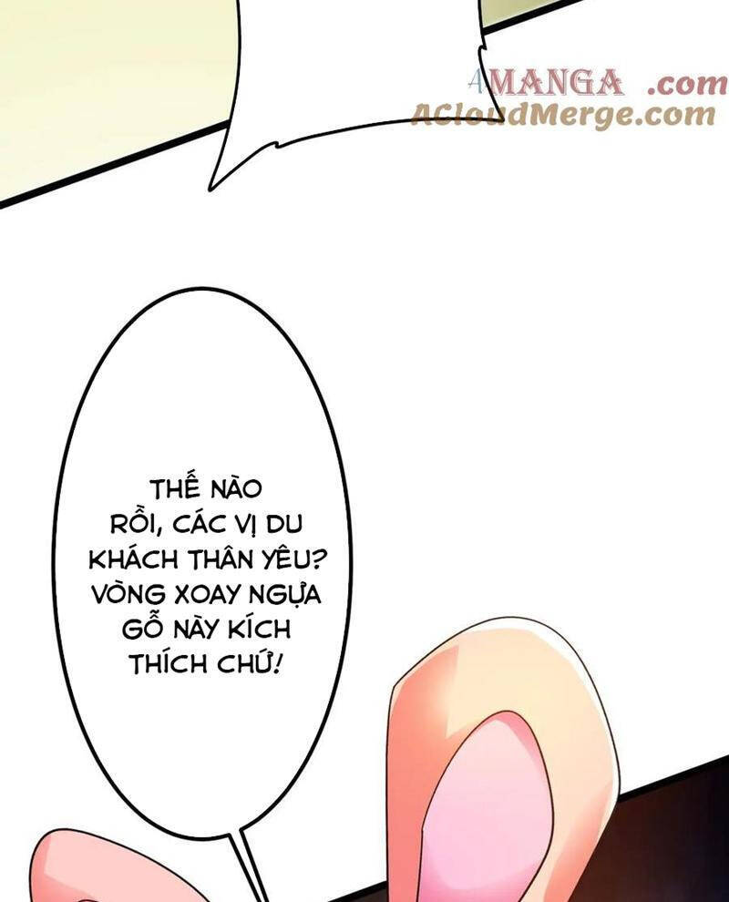 Chapter 197