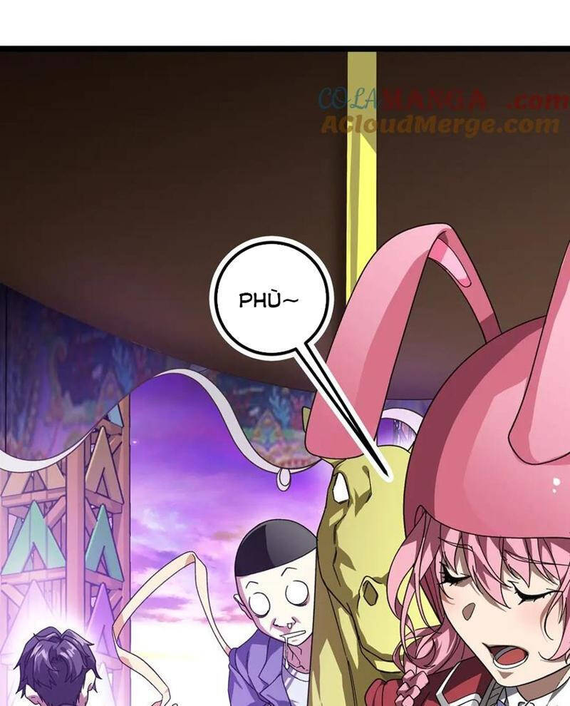 Chapter 197