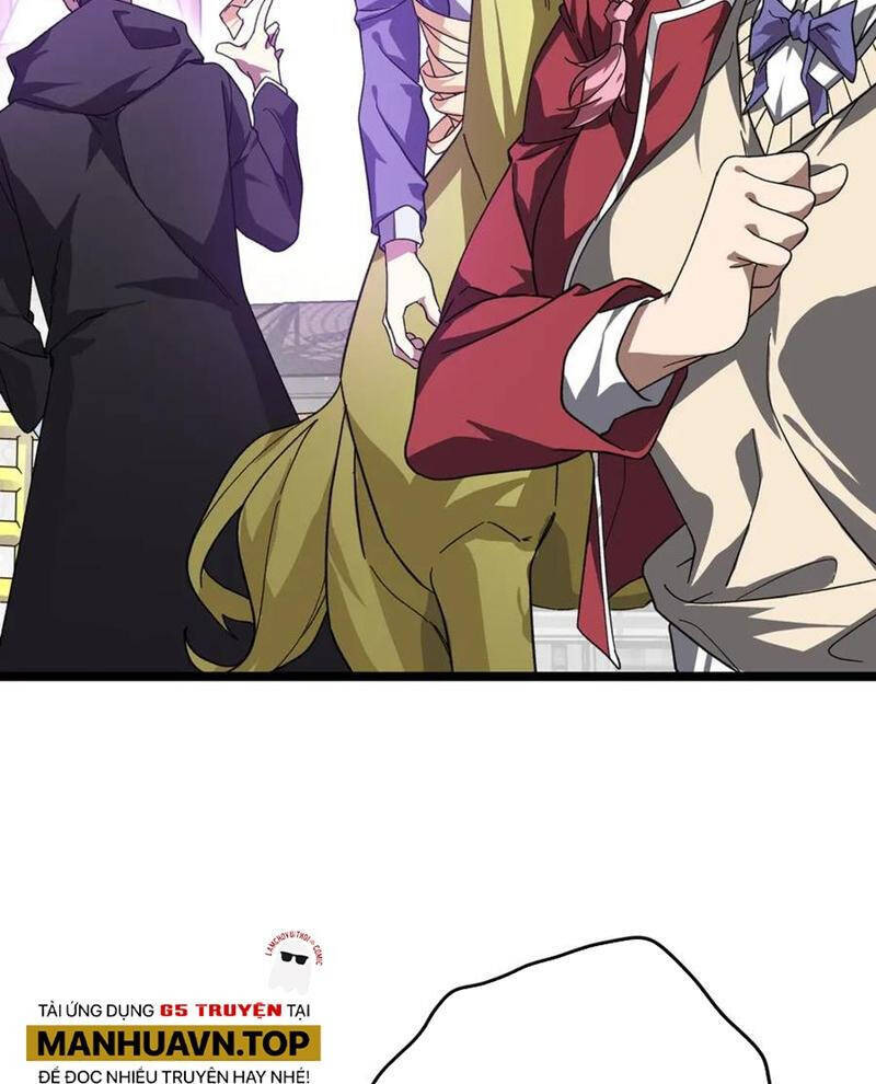 Chapter 197