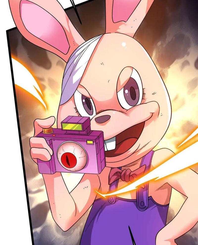 Chapter 197