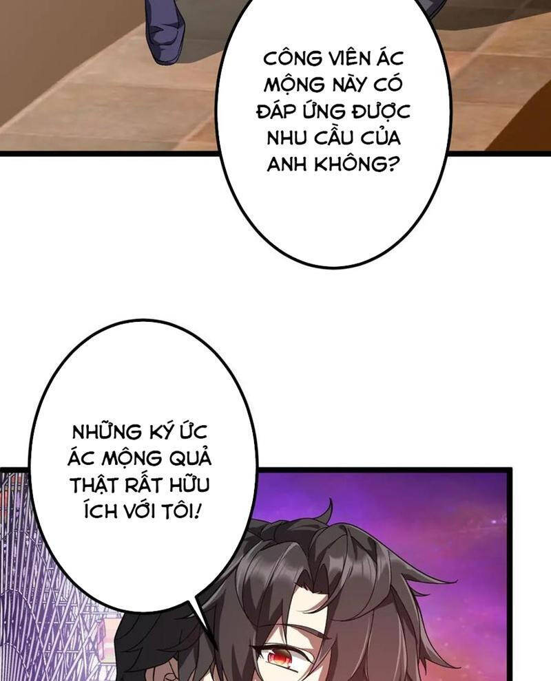Chapter 197