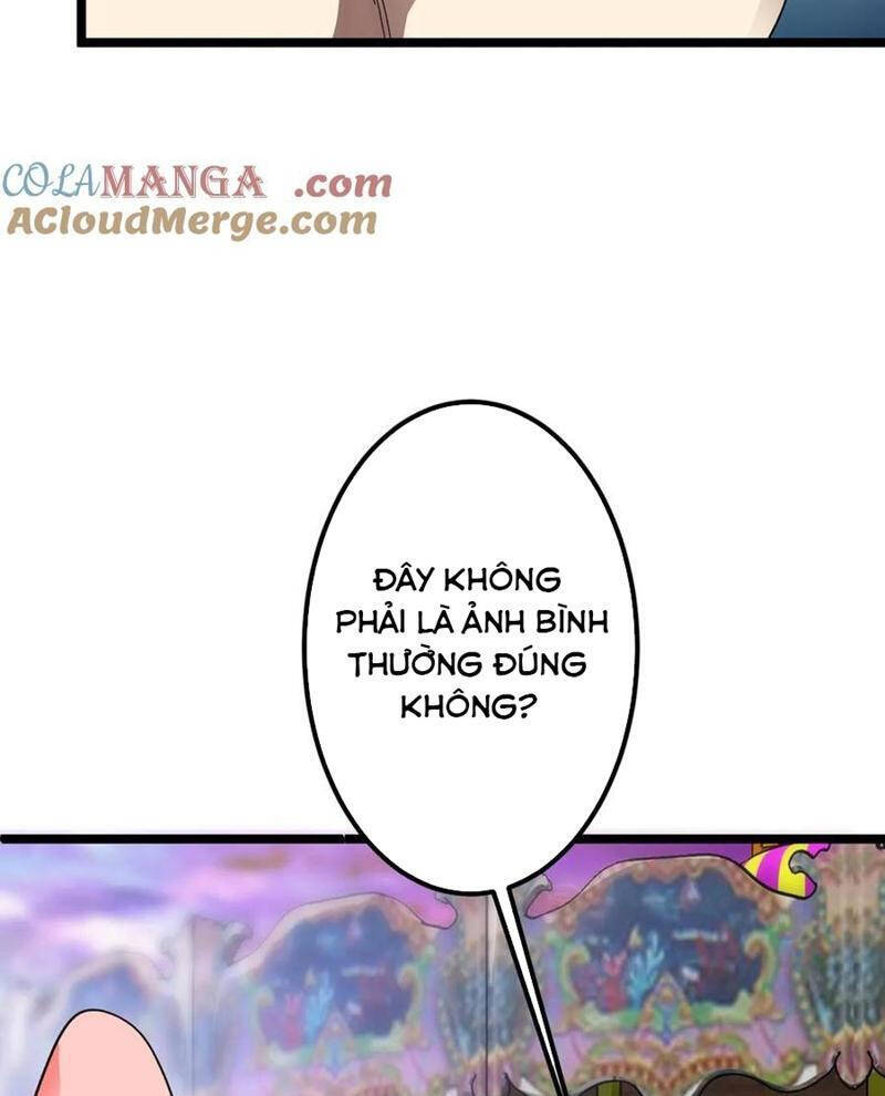Chapter 197
