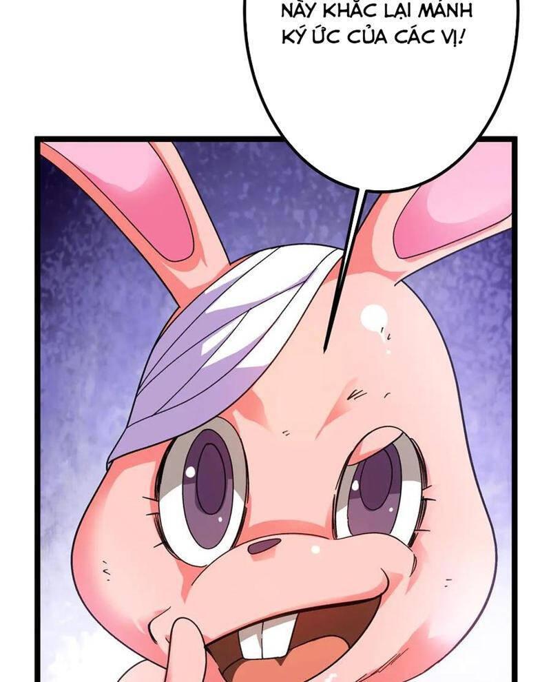 Chapter 197