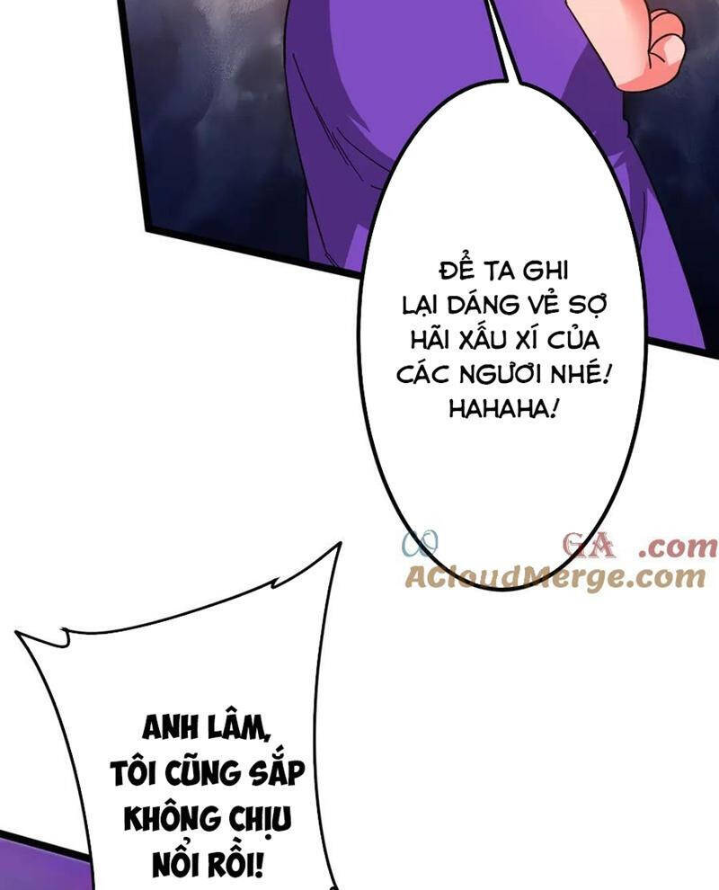 Chapter 197