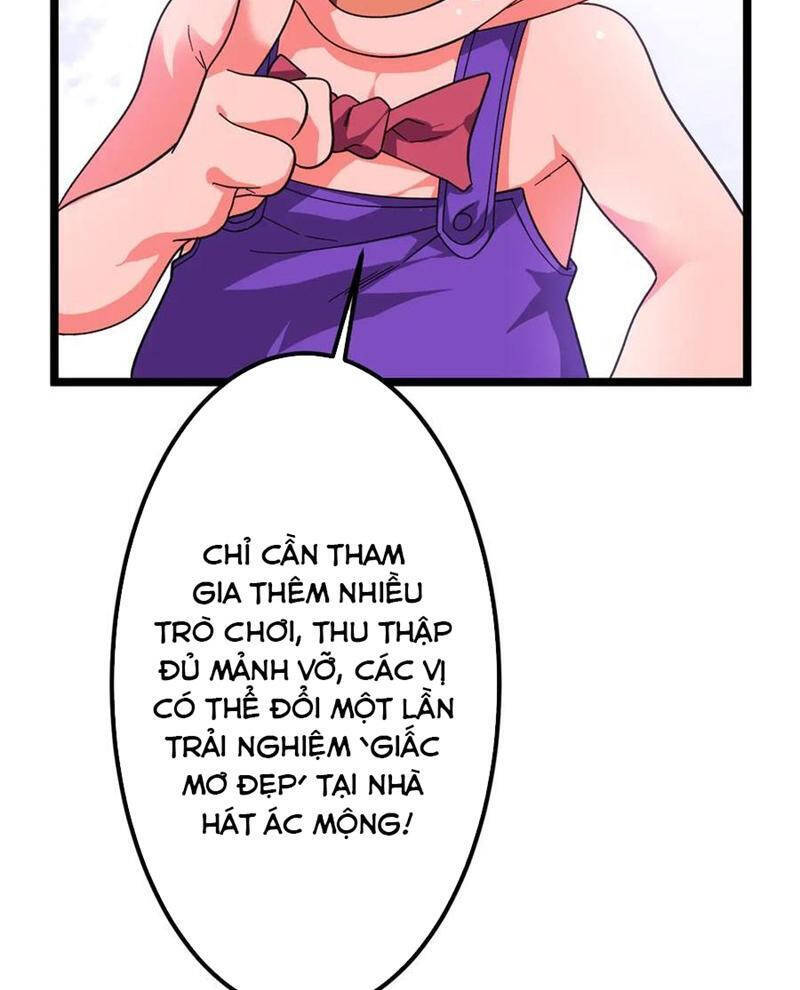 Chapter 197