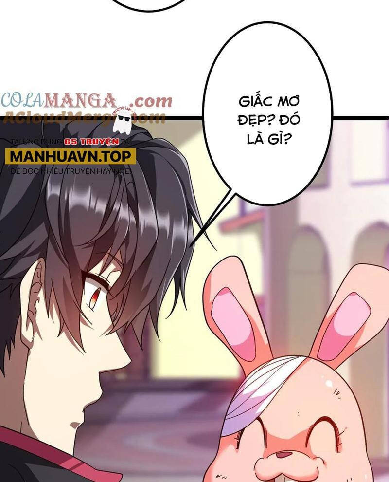 Chapter 197