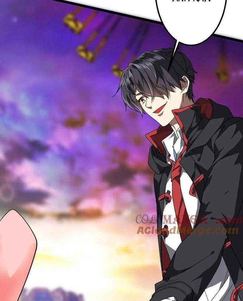 Chapter 197