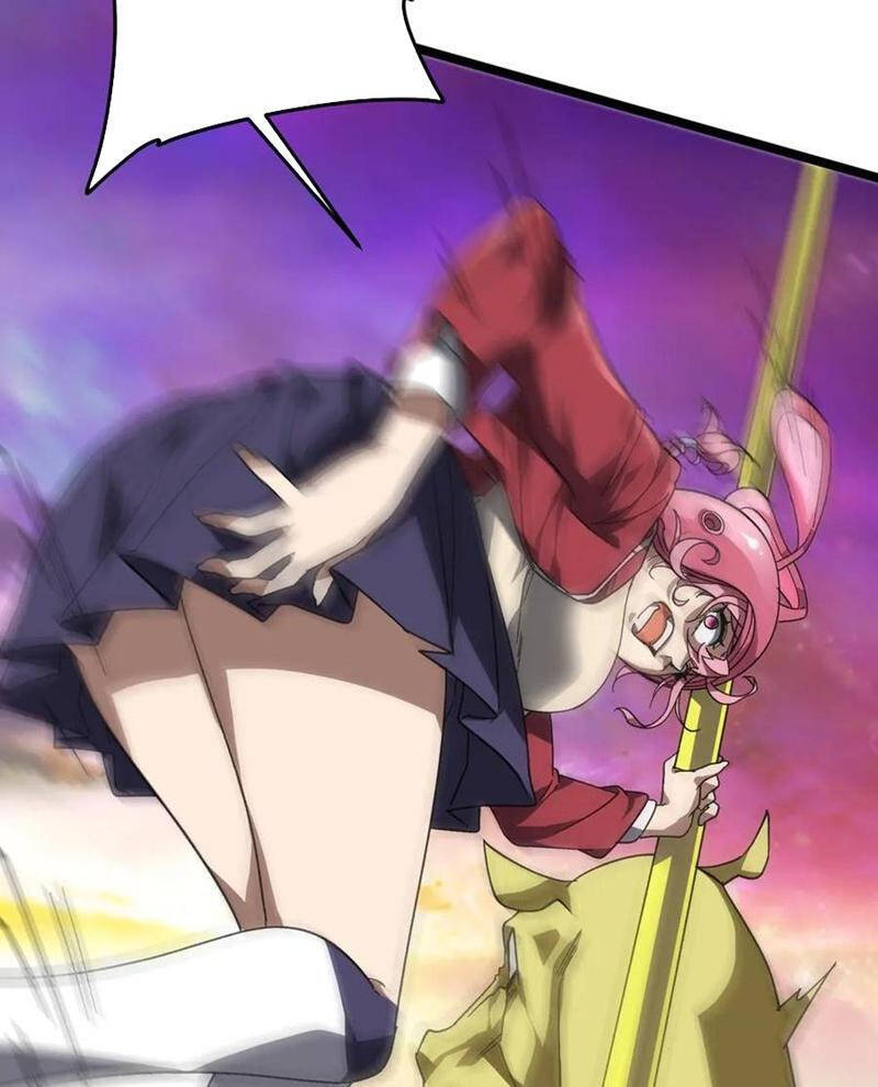 Chapter 197