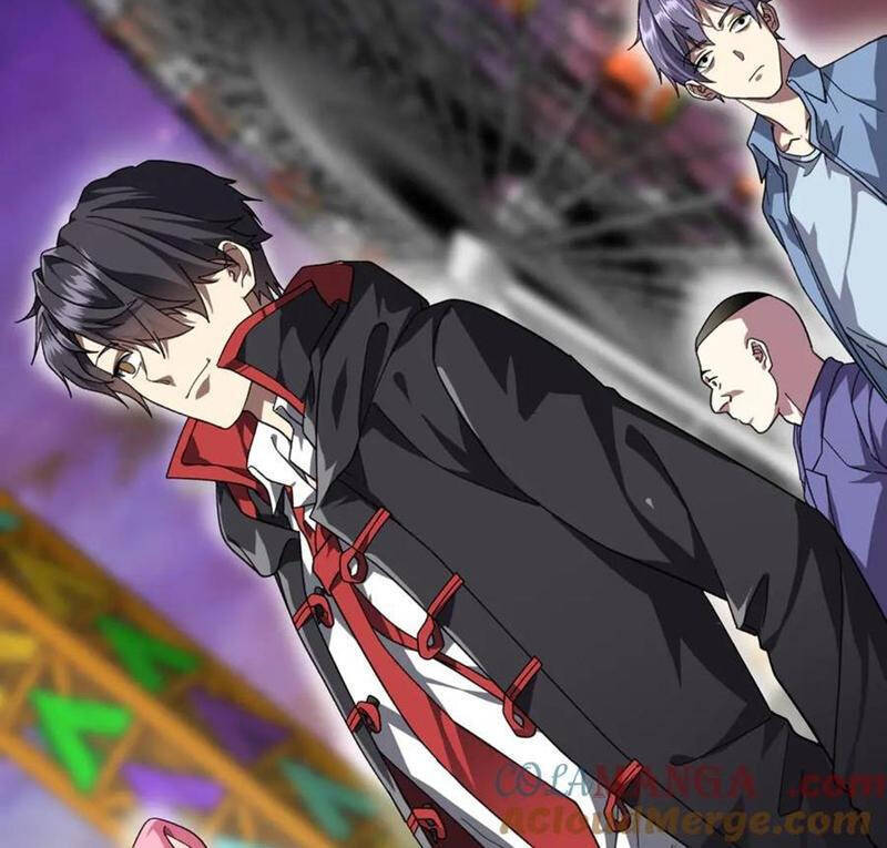 Chapter 197