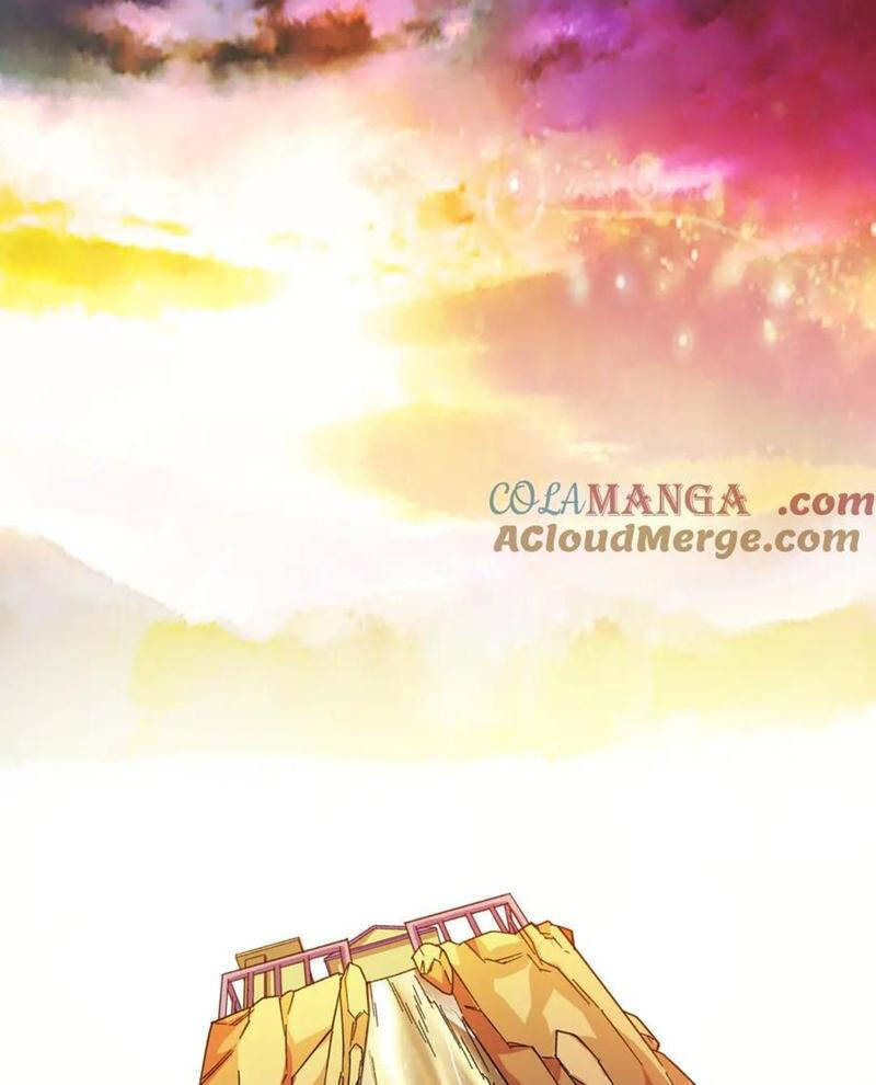 Chapter 197