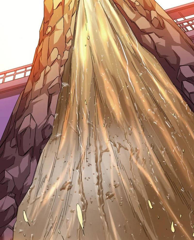 Chapter 197