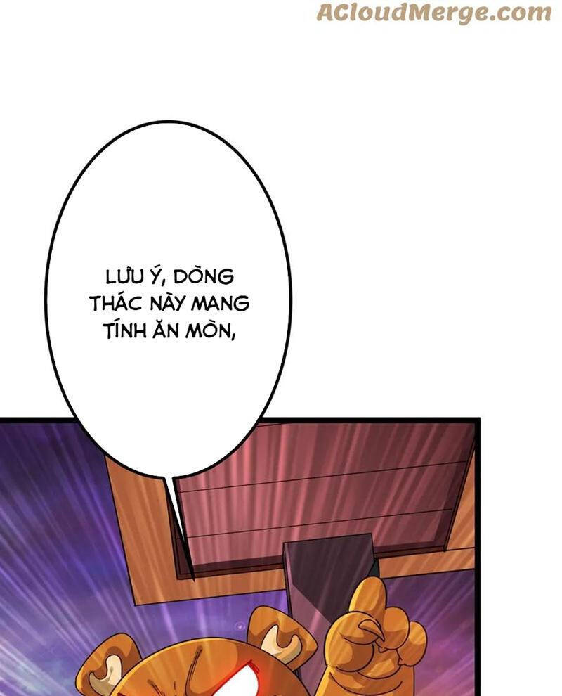 Chapter 197