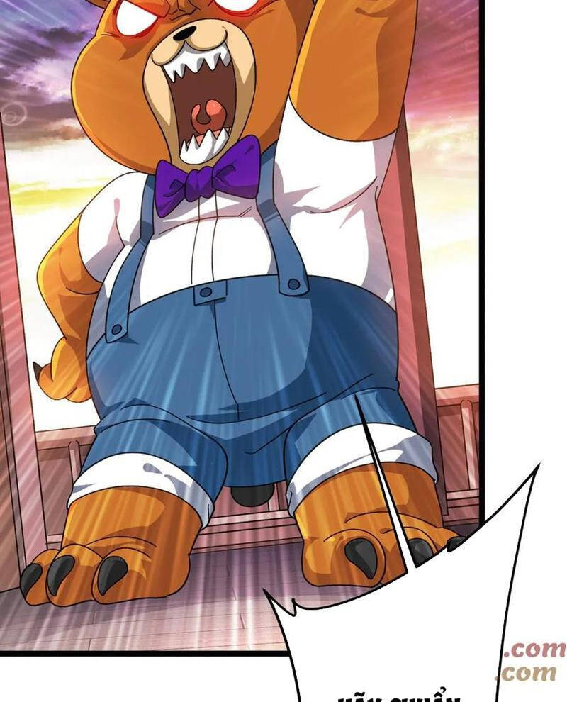 Chapter 197