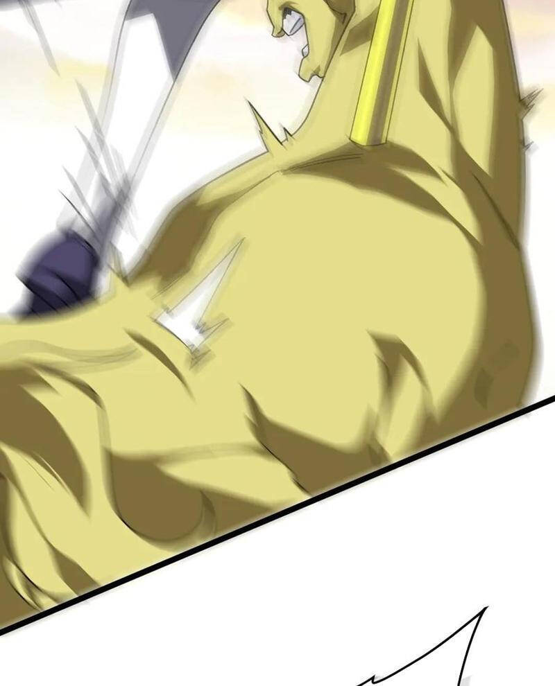 Chapter 197
