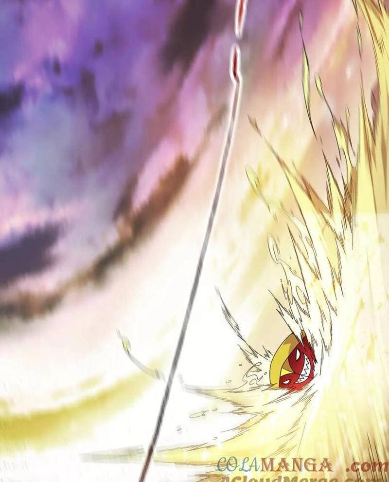 Chapter 197