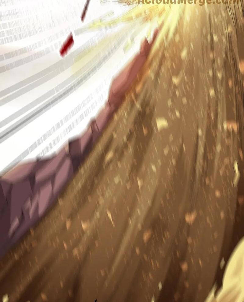 Chapter 197