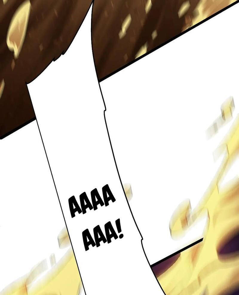 Chapter 197