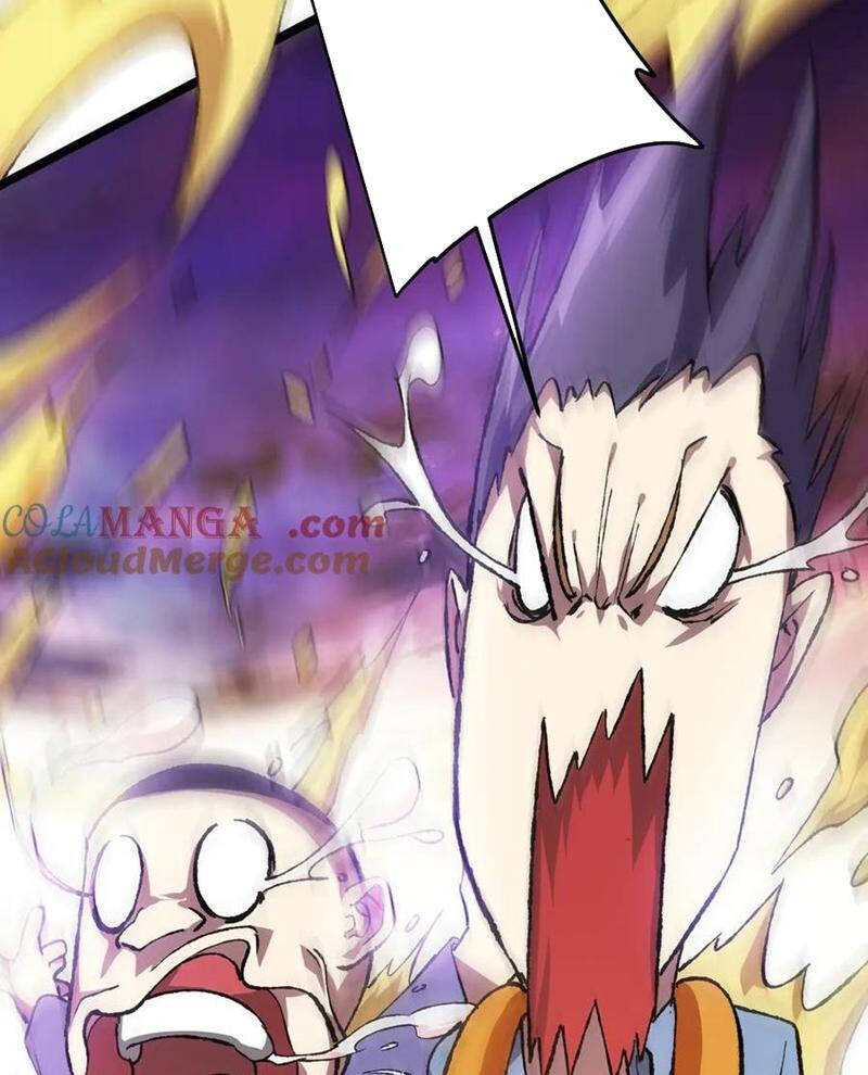 Chapter 197