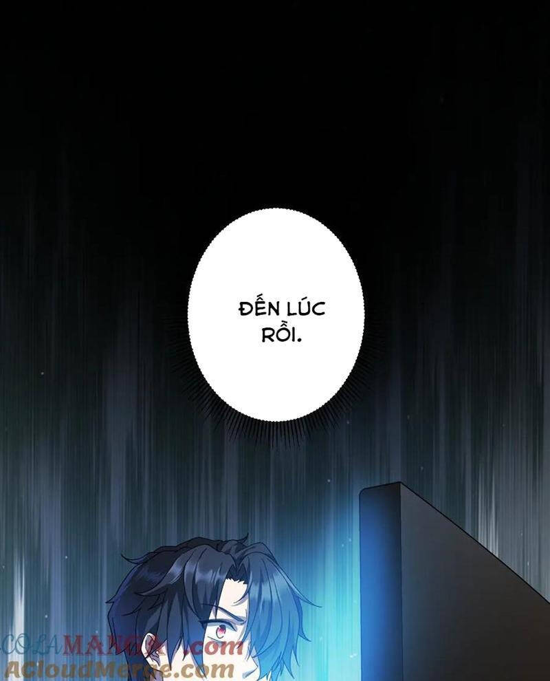 Chapter 197