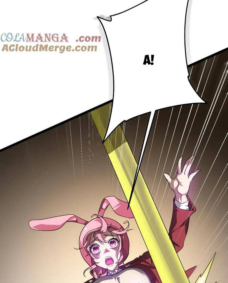 Chapter 197