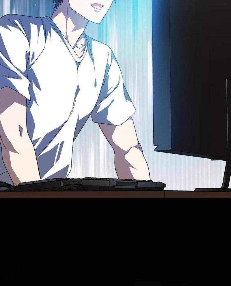 Chapter 197