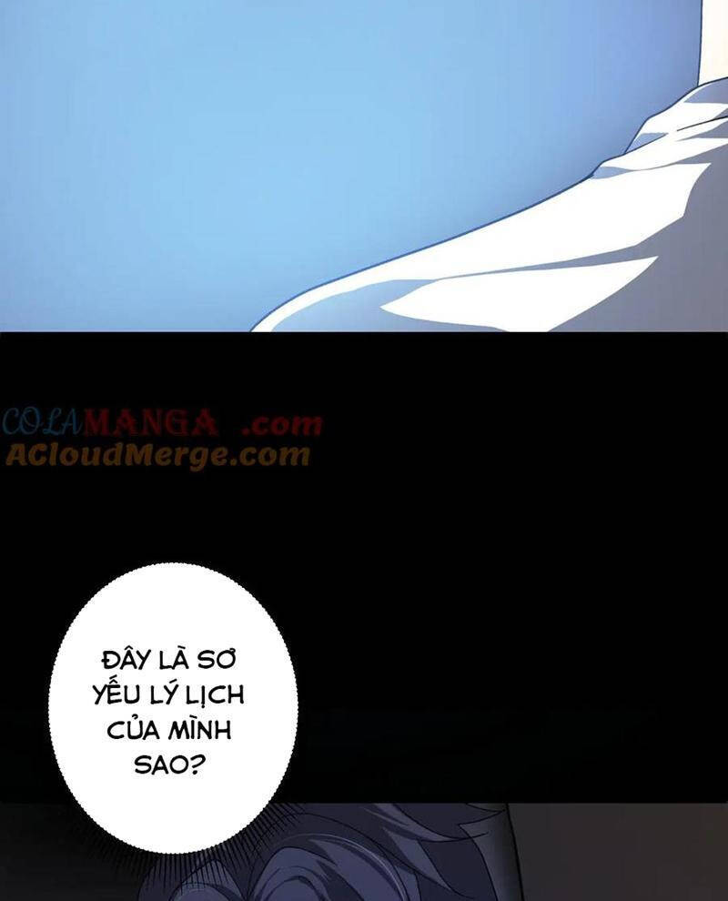 Chapter 197