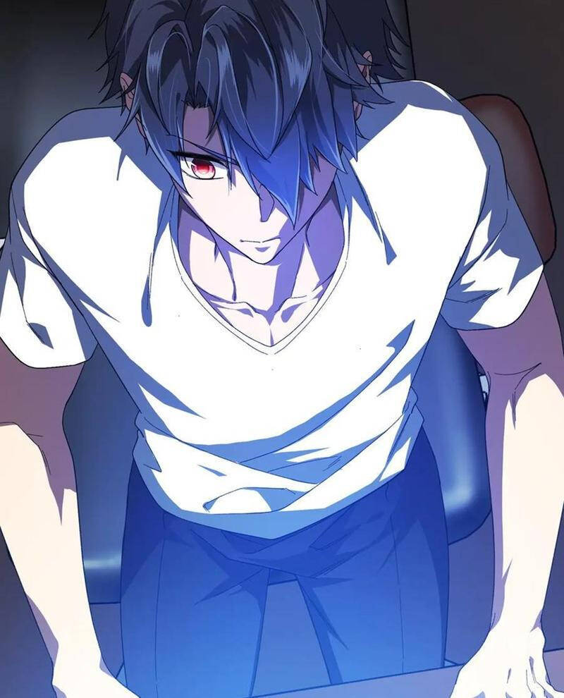 Chapter 197
