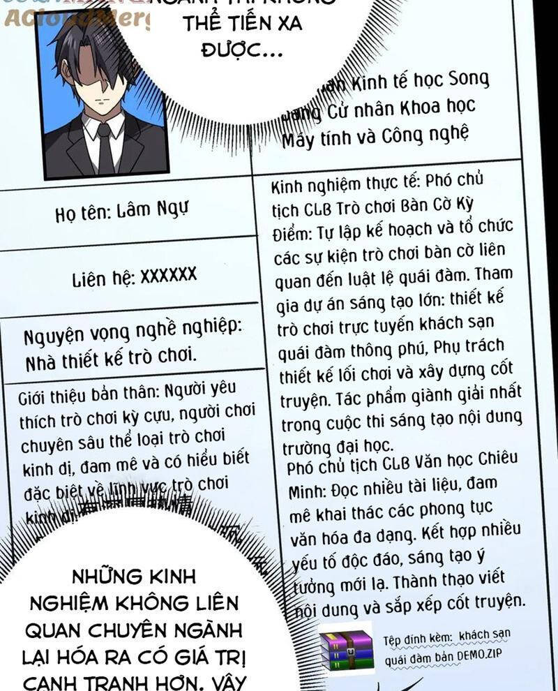 Chapter 197