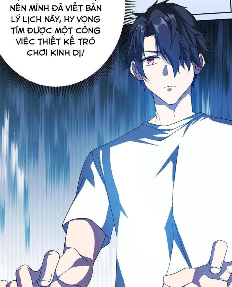Chapter 197