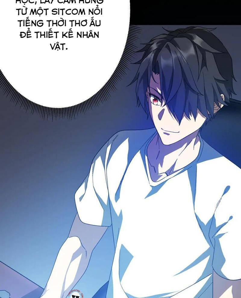 Chapter 197