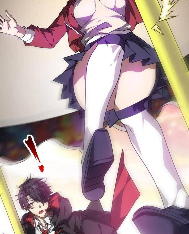 Chapter 197