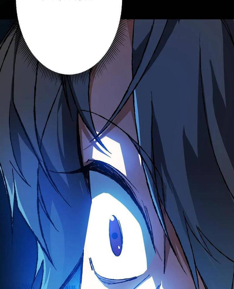 Chapter 197