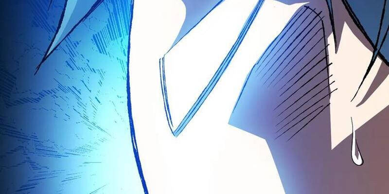 Chapter 197