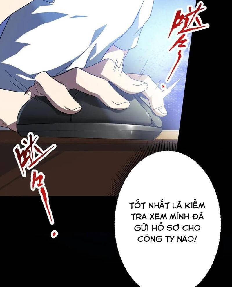Chapter 197