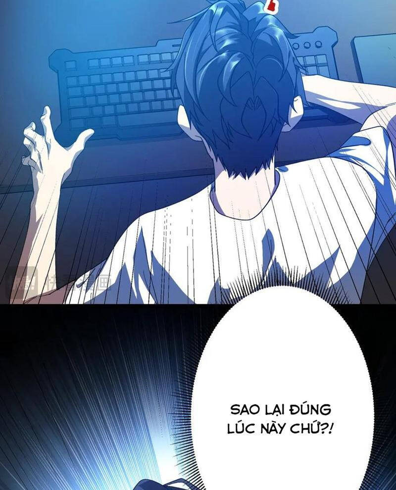 Chapter 197