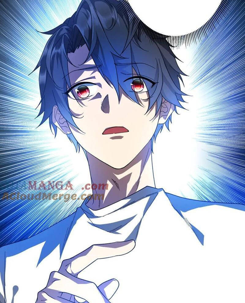 Chapter 197
