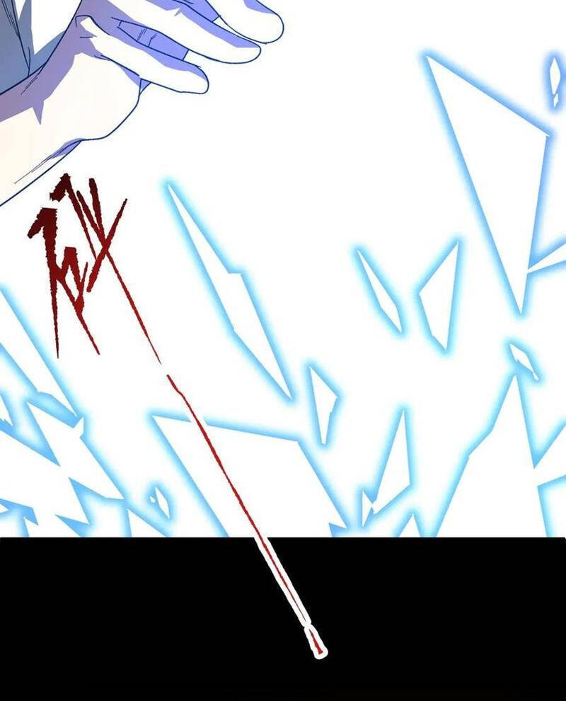Chapter 197