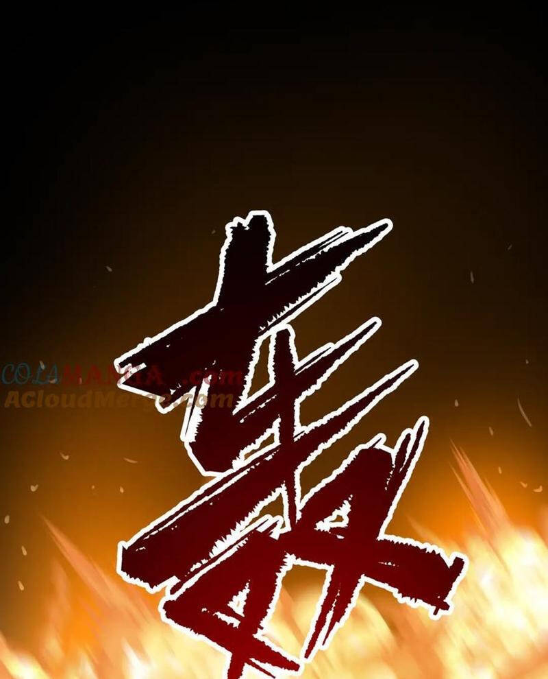 Chapter 197