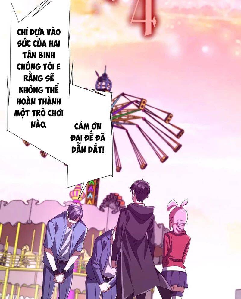 Chapter 198