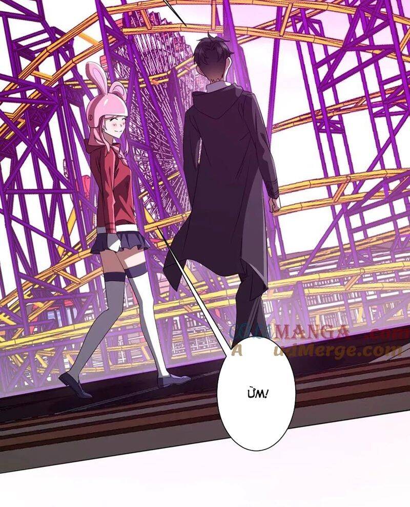 Chapter 198