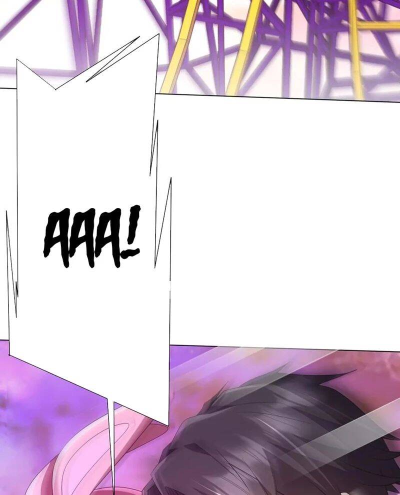 Chapter 198