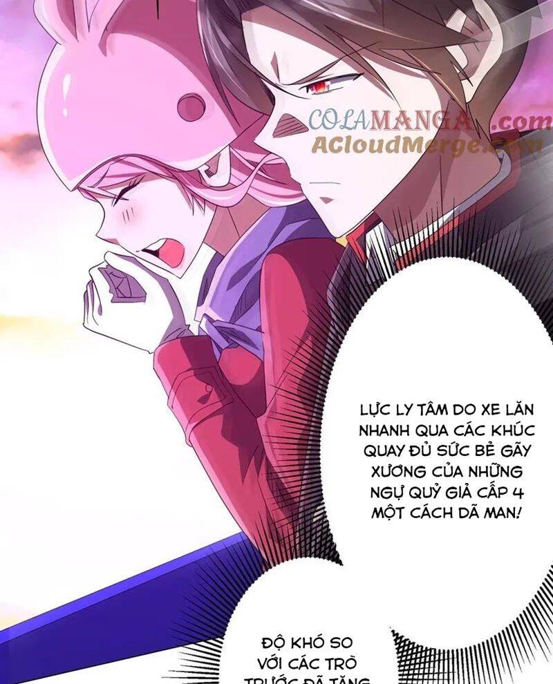 Chapter 198