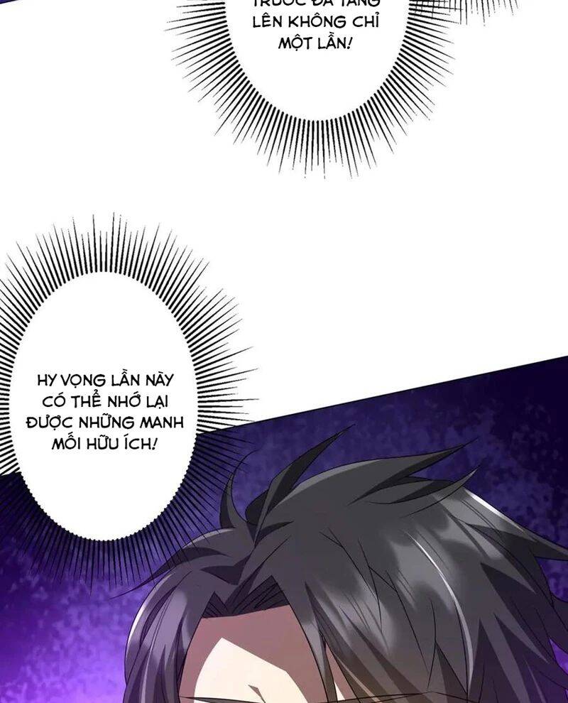 Chapter 198