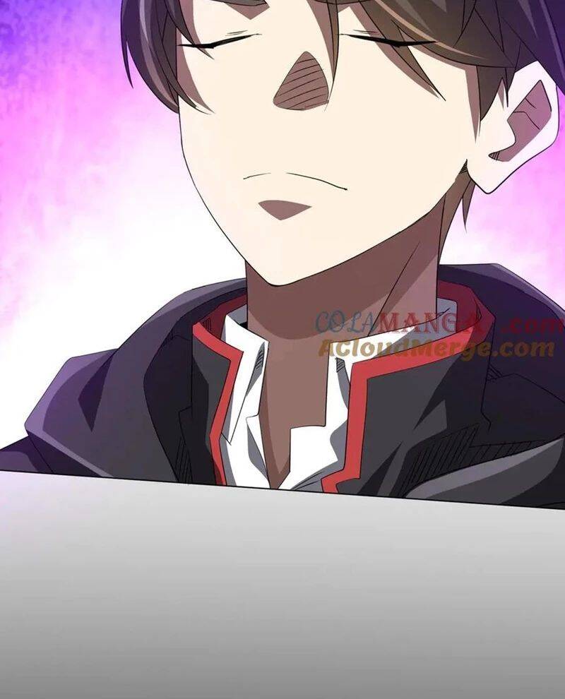 Chapter 198