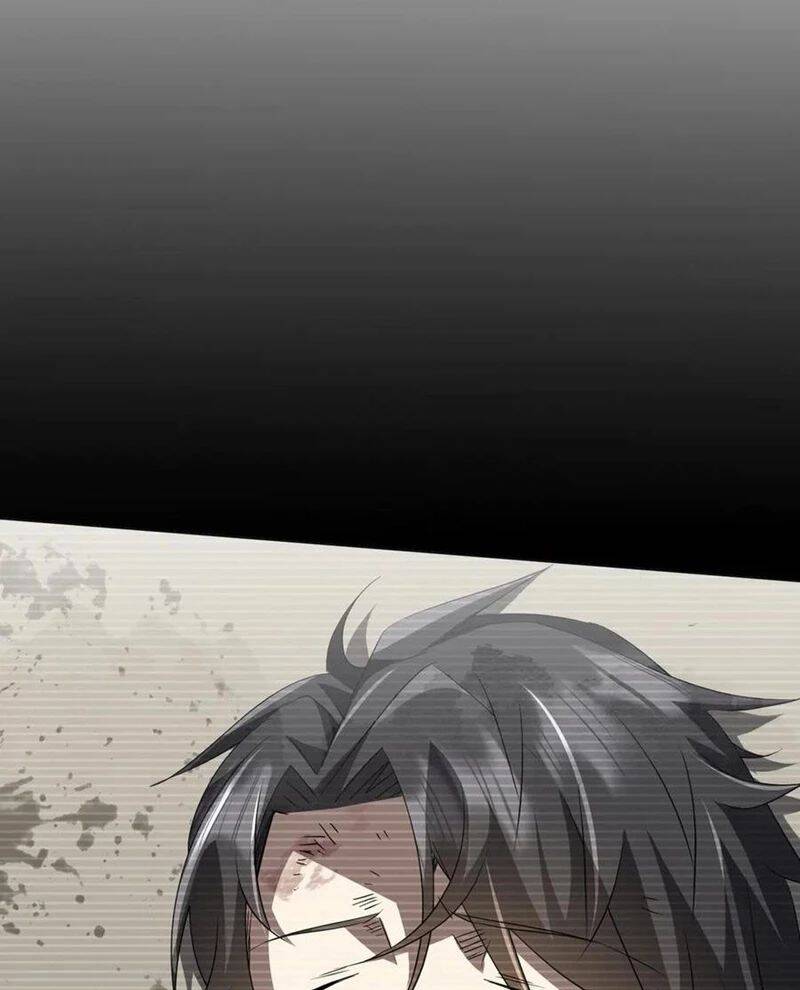 Chapter 198