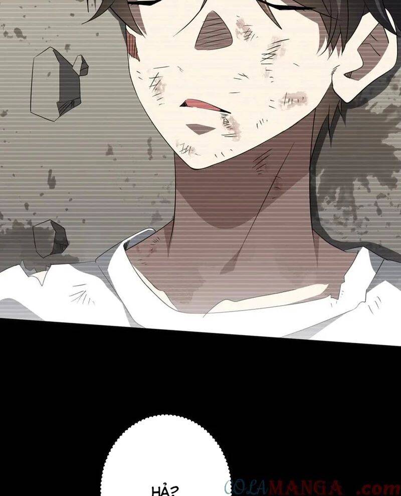 Chapter 198