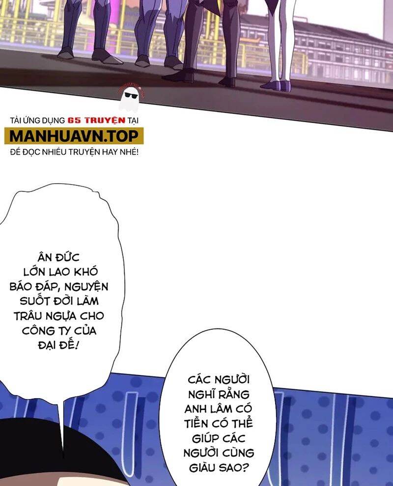 Chapter 198